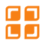 龙口生活圈